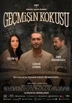GEÇMİŞİN KOKUSU